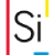 Kostenloses Si Whitepaper